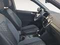 Volkswagen Tiguan TODOTERRENO 1.5 TSI 110KW R-LINE DSG 150 5P Blanco - thumbnail 5