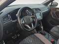 Volkswagen Tiguan TODOTERRENO 1.5 TSI 110KW R-LINE DSG 150 5P Blanco - thumbnail 10