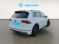 Volkswagen Tiguan TODOTERRENO 1.5 TSI 110KW R-LINE DSG 150 5P Blanco - thumbnail 14