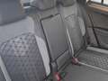 Volkswagen Tiguan TODOTERRENO 1.5 TSI 110KW R-LINE DSG 150 5P Blanco - thumbnail 6