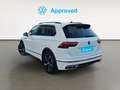 Volkswagen Tiguan TODOTERRENO 1.5 TSI 110KW R-LINE DSG 150 5P Blanco - thumbnail 2