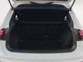 Volkswagen Tiguan TODOTERRENO 1.5 TSI 110KW R-LINE DSG 150 5P Blanco - thumbnail 7