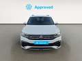 Volkswagen Tiguan TODOTERRENO 1.5 TSI 110KW R-LINE DSG 150 5P Blanco - thumbnail 12