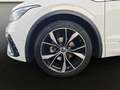 Volkswagen Tiguan TODOTERRENO 1.5 TSI 110KW R-LINE DSG 150 5P Blanco - thumbnail 8