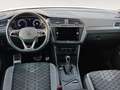 Volkswagen Tiguan TODOTERRENO 1.5 TSI 110KW R-LINE DSG 150 5P Blanco - thumbnail 4