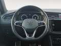 Volkswagen Tiguan TODOTERRENO 1.5 TSI 110KW R-LINE DSG 150 5P Blanco - thumbnail 9