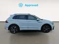 Volkswagen Tiguan TODOTERRENO 1.5 TSI 110KW R-LINE DSG 150 5P Blanco - thumbnail 3