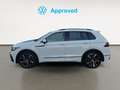 Volkswagen Tiguan TODOTERRENO 1.5 TSI 110KW R-LINE DSG 150 5P Blanco - thumbnail 15