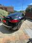 Audi TT 3.2 V6 quattro dsg - thumbnail 3