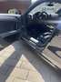 Audi TT 3.2 V6 quattro dsg - thumbnail 7