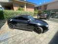 Audi TT 3.2 V6 quattro dsg - thumbnail 2