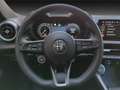 Alfa Romeo Tonale TONALE HYBRID TI MATRIX ASSISTENZP VERFÜGBAR Szürke - thumbnail 14