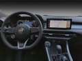 Alfa Romeo Tonale TONALE HYBRID TI MATRIX ASSISTENZP VERFÜGBAR Grau - thumbnail 9