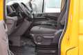 Volkswagen Crafter Kasten 35 Trendline mittellang RW 5 SITZ Orange - thumbnail 8