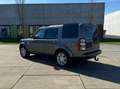 Land Rover Discovery 3.0 SDV6 HSE Gris - thumbnail 8