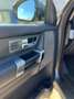 Land Rover Discovery 3.0 SDV6 HSE Gris - thumbnail 17