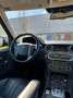 Land Rover Discovery 3.0 SDV6 HSE Gris - thumbnail 18