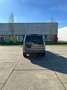 Land Rover Discovery 3.0 SDV6 HSE Gris - thumbnail 6