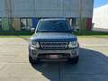 Land Rover Discovery 3.0 SDV6 HSE Grijs - thumbnail 4