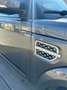 Land Rover Discovery 3.0 SDV6 HSE Gris - thumbnail 5
