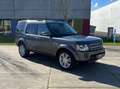 Land Rover Discovery 3.0 SDV6 HSE Gris - thumbnail 10