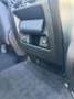 Land Rover Discovery 3.0 SDV6 HSE Gris - thumbnail 16