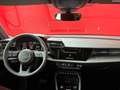Audi A3 30 TFSI Noir - thumbnail 11