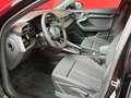 Audi A3 30 TFSI Noir - thumbnail 9
