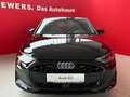 Audi A3 30 TFSI Noir - thumbnail 2