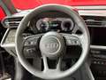 Audi A3 30 TFSI Noir - thumbnail 12