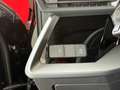 Audi A3 30 TFSI Noir - thumbnail 7