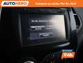 Renault Captur 1.5dCi Energy Zen 81kW Negro - thumbnail 21