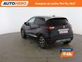 Renault Captur 1.5dCi Energy Zen 81kW Negro - thumbnail 4