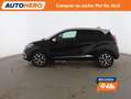 Renault Captur 1.5dCi Energy Zen 81kW Negro - thumbnail 3