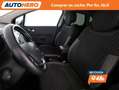 Renault Captur 1.5dCi Energy Zen 81kW Negro - thumbnail 11
