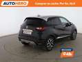 Renault Captur 1.5dCi Energy Zen 81kW Negro - thumbnail 6