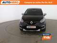 Renault Captur 1.5dCi Energy Zen 81kW Negro - thumbnail 9