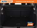 Renault Captur 1.5dCi Energy Zen 81kW Negro - thumbnail 18