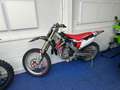 Honda CRF 250 CRF250R Rood - thumbnail 3