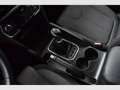 Hyundai SANTA FE Tm 2.0CRDi Essence DK 4x2 Negro - thumbnail 26