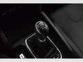 Hyundai SANTA FE Tm 2.0CRDi Essence DK 4x2 Negro - thumbnail 27