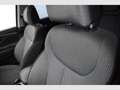 Hyundai SANTA FE Tm 2.0CRDi Essence DK 4x2 Negro - thumbnail 19