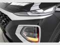 Hyundai SANTA FE Tm 2.0CRDi Essence DK 4x2 Noir - thumbnail 13