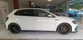 Volkswagen Polo 2.0 TSI DSG GTI BlueMotion Technology Bianco - thumbnail 4