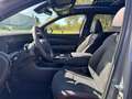 Hyundai TUCSON Gris - thumbnail 12
