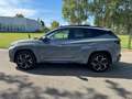 Hyundai TUCSON Gris - thumbnail 7