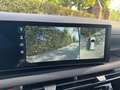 Hyundai TUCSON Gris - thumbnail 21