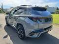 Hyundai TUCSON Gris - thumbnail 6