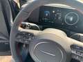 Hyundai TUCSON Gris - thumbnail 17