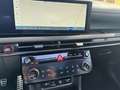 Hyundai TUCSON Gris - thumbnail 24